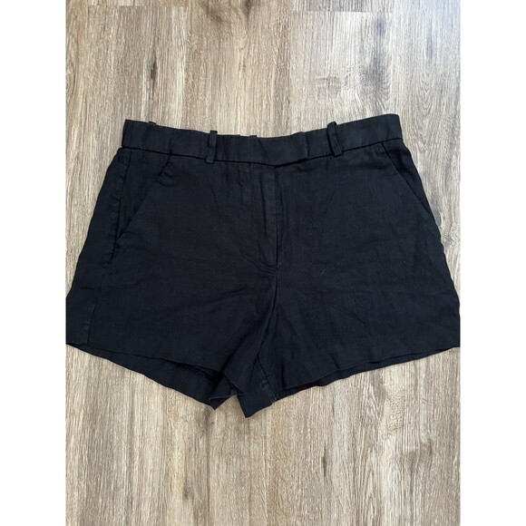 Current/Elliott The Rolled Short Size 24 - Picture 5 of 12
